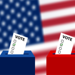 CISA, FBI, ODNI Issue Guidance to Strengthen Election Security Against Foreign Interference