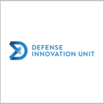 DIU Receives Funding Boost, Plans to Help Pentagon Accelerate Commercial Capabilities Adoption