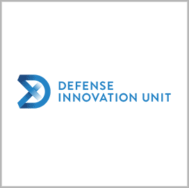 DIU Receives Funding Boost, Plans to Help Pentagon Accelerate Commercial Capabilities Adoption