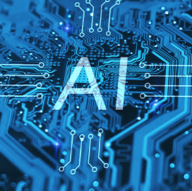 DOJ Solicits Public Input on AI Use in Criminal Procedures