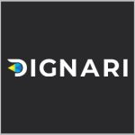 Dignari to Provide Enterprise Services to CBP Under $450M BPA