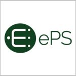 EPS Wins GSA Contract to Modernize Federal Procurement