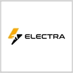 Electra Wins Navy Contract to Evaluate eSTOL Aircraft as Contested Logistics Capability