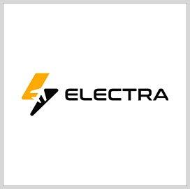 Electra Wins Navy Contract to Evaluate eSTOL Aircraft as Contested Logistics Capability