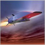 Five Hypersonic Prototype Platform Ideas Advance Forward to Feasibility Studies