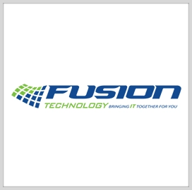 Fusion Technology Secures $160M FBI Agile Services Contract