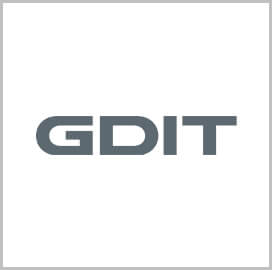 GDIT Unveils Digital Engineering Tool to Accelerate Government Projects