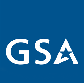 GSA to Establish Open Government Federal Advisory Committee