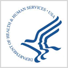 HHS Establishes One-Stop Shop to Improve Health Care Cyber Posture