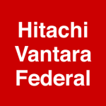 Hitachi Vantara Federal Secures ‘Awardable’ Status on Tradewinds Solutions Marketplace