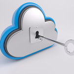 Illumio CTO Sees Opportunities to Improve Government Cloud Security