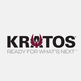 Kratos Advances US Army LEO Satellite Communication With OpenSpace Demo