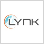 Lynk Awarded First-Ever US Government Sat2Phone Contract