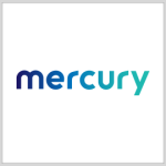 Mercury Systems to Equip L3Harris Satellites in SDA Constellation With Data Recorders