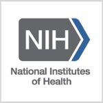 NIH Uses AI, LLM to Identify Clinical Trial Participants