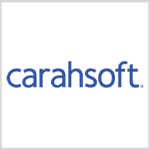 Quantum, Carahsoft Sign Federal Distribution Partnership for End-to-End Data Solutions