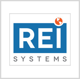 REI Systems’ GovGrants SaaS Secures FedRAMP Authorization