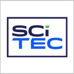 SciTec to Deliver Cloud-Based Solution for Air Force’s Advanced Battle Management System