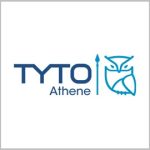 Tyto Athene Unit Wins $168M US Army Contract for Overseas Network Modernization