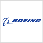 USAF Extends Boeing’s Extreme Environmental Testing for Defense Platforms Under $559M Contract