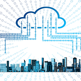 USDA Lists 37 Recipients of STRATUS Cloud Pool 2 Basic Ordering Agreements