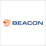 Beacon Interactive Systems Awarded Navy Contract to Develop Platform for Unmanned Underwater Vehicles