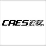 CAES to Develop Precision Strike Sensor Core for US Army