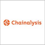 Chainalysis’ Crypto Investigations Platform Secures FedRAMP Authorization