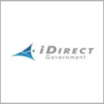 DIU Taps iDirect Government to Address 5G Interference on Warfighters’ Satellite CommunicationsSystems