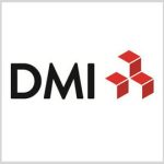 DMI to Offer Appvance’s AIQ Platform Under a Strategic Partnership Agreement