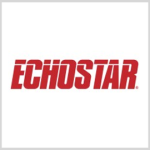 EchoStar Awarded Potential $2.7B DOD Contract for 5G Services