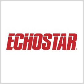 EchoStar Awarded Potential $2.7B DOD Contract for 5G Services