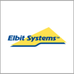 Elbit Systems Secures US Army Contract to Upgrade Bradley Fleet