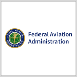 FAA Takes Cautious Approach to AI Adoption Amid Challenges