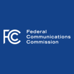 FCC Moves to Secure Internet’s Border Gateway Protocol