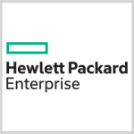 HPE, Intel Power World’s Second Exascale Supercomputer