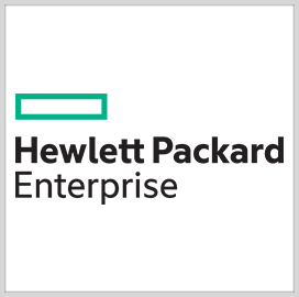 HPE, Intel Power World’s Second Exascale Supercomputer