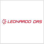 Leonardo DRS Awarded Navy Contract for Radar Development