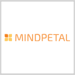 MindPetal Wins Secures Labor Department Contract to Support OSHA Application Portfolio