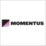 Momentus Joins DARPA’s Orbital Manufacturing Program Demo for Large-Scale Space Structures