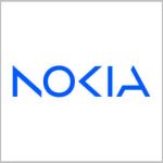 Nokia Acquires Fenix Group, Expands Defense Portfolio