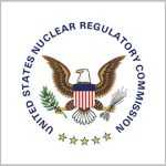 Nuclear Regulatory Commission Unveils Plan to Leverage Artificial Intelligence