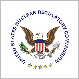 Nuclear Regulatory Commission Unveils Plan to Leverage Artificial Intelligence