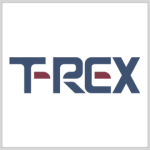 T-Rex Solutions to Support Education Department’s Cloud Migration