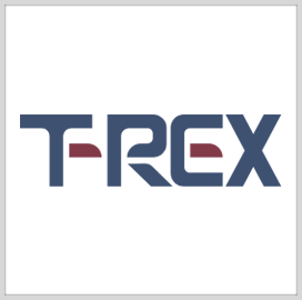 T-Rex Solutions to Support Education Department’s Cloud Migration