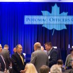 3 Reasons to Attend Potomac Officers Club’s 2024 Air Defense Summit