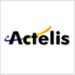 Actelis Networks Secures U.S. Military Orders for Cyber-Hardened Technology