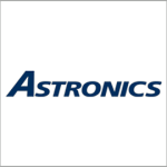 Astronics Awarded Potential $215M Army Contract for Radio Test Equipment