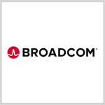 Broadcom’s Public Sector Cloud Solution Earns FedRAMP Authorization