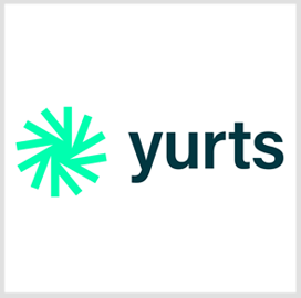 Carahsoft Adds GenAI Provider Yurts to Public Sector Distribution List